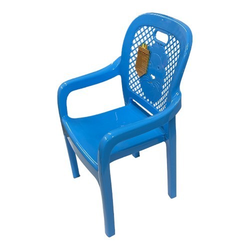 Stackable kids children - stackable,