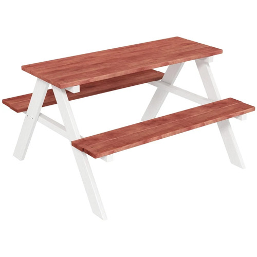 Kids picnic table - kids,