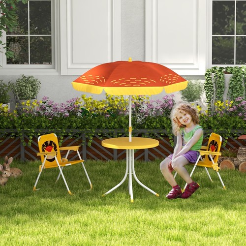 Kids bistro table and - kids,