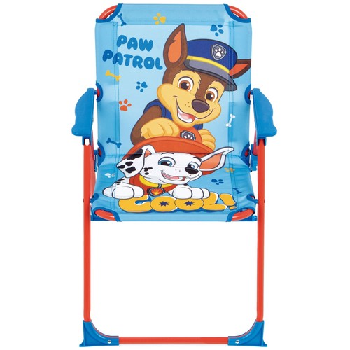 Paw patrol kids garden - kids, folding