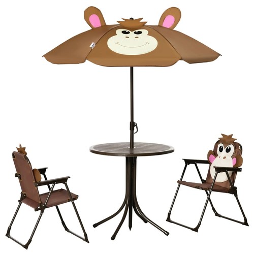 Kids bistro table - kids, and