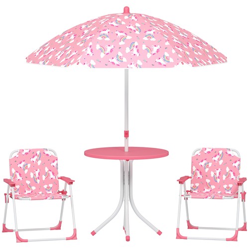 Aiyaplay kids garden - kids, furniture