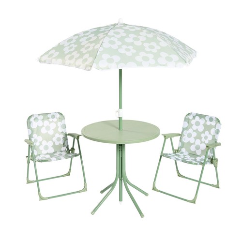 Ohs kids garden table - ohs,