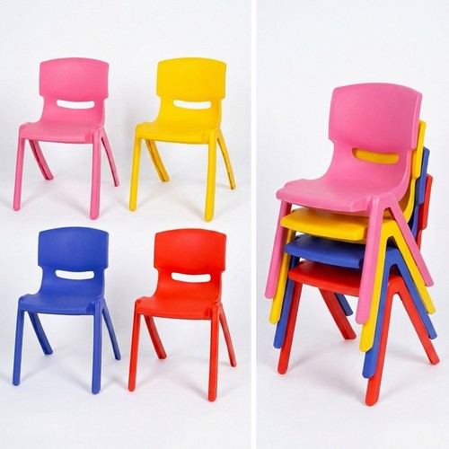 Strong plastic chairs for - plastic,