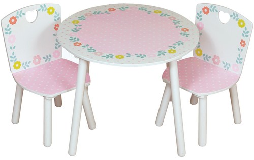 Girl kids childs - girl, country