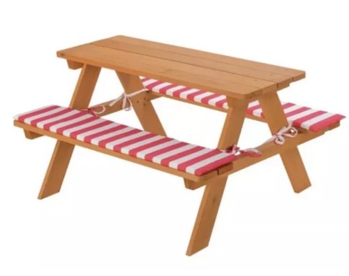 New kids children picnic - kids,