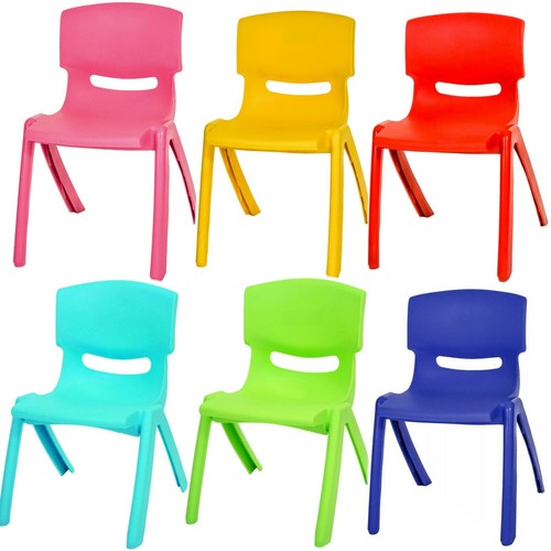 Premium plastic children - premium,